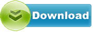 Download NETGEAR WNDR3400v3 Router  1.0.1.4